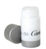 CARTIER Eau de Cartier Deostick - 75ml