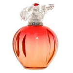 CARTIER Delices Eau Fruitee EDT - 100ml