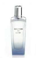 CARTIER Cartier de Lune EDT - 45ml