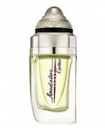 CARTIER Roadster Sport EDT - 100ml