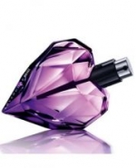 DIESEL Loverdose EDP - 30ml