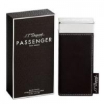 DUPONT Passenger for Men EDT - 100ml