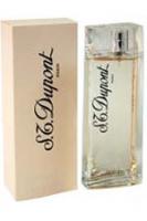 DUPONT Essence Pure Woman EDT - 100ml