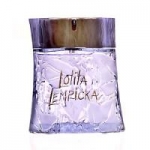 LOLITA LEMPICKA Lolita Lempicka au Masculine EDT - 50ml
