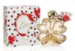 LOLITA LEMPICKA Si Lolita EDP - 50ml