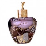 LOLITA LEMPICKA Lolita Lempicka EDP Tester - 100ml