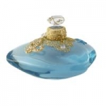 LOLITA LEMPICKA Lolita Lempicka L EDP - 30ml