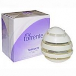 TORRENTE My Torrente EDP - 75ml