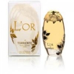 TORRENTE L´Or  de Torrente EDP - 100ml