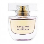 GUERLAIN L´Instant EDP - 50ml