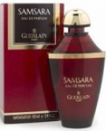 GUERLAIN Samsara EDP - 100ml