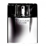 GUERLAIN Guerlain Homme EDT - 80ml