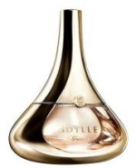 GUERLAIN Idylle EDP - 100ml