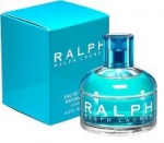 RALPH LAUREN Ralph EDT - 100ml