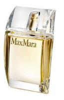 MAX MARA Max Mara EDP - 40ml