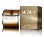 MAX MARA Max Mara Kashmina Touch EDP - 40ml