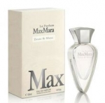 MAX MARA Le Parfum Zeste &amp; Musc EDP - 90ml