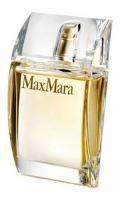 MAX MARA Max Mara Exklusivní stylové ( kabelkové ) balení EDP - 20ml