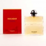 HERMES Rocabar EDT - 100ml