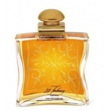 HERMES 24 Faubourg EDP - 100ml