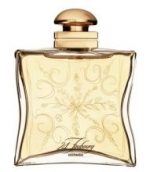 HERMES 24 Faubourg EDT - 100ml