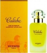 HERMES Caleche EDP - 100ml