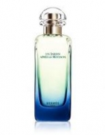 HERMES Un Jardin Apres La Mousson EDT - 100ml