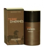 HERMES Terre D´ Hermes Deostick - 75ml