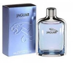 JAGUAR Jaguar New Classic EDT - 100ml