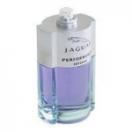 JAGUAR Jaguar Performance Intense EDT Tester - 75ml