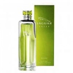 JAGUAR Jaguar Fresh EDT - 100ml