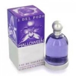 JESUS DEL POZO Halloween EDT - 100ml