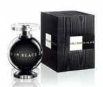 JESUS DEL POZO In Black EDT - 100ml