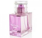 PAUL SMITH Paul Smith Woman EDP - 30ml