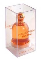 JESUS DEL POZO Halloween Sun EDT - 100ml