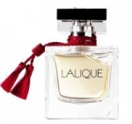 LALIQUE Le Parfum EDP - 100ml