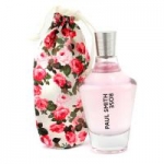 PAUL SMITH Rose EDP - 100ml