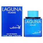 SALVADOR DALI Laguna Homme EDT - 50ml