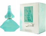 SALVADOR DALI Laguna EDT - 100ml