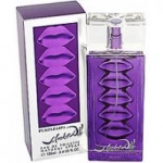 SALVADOR DALI Purple Lips EDT - 100ml