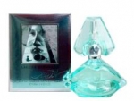 SALVADOR DALI Laguna Maravilla EDT - 100ml