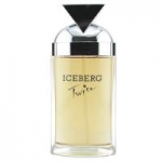 ICEBERG Twice EDT - 100ml