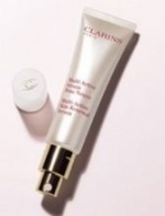 CLARINS Multi-Active Sérum Peau Neuve - Obnovující sérum proti prvním vráskám - 30ml