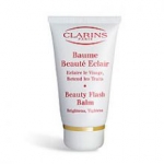 CLARINS Beauty Flash Balm Tester - Balzám pro eliminaci známek únavy - 50ml
