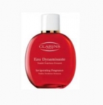 CLARINS Eau Dynymisante Invigoranting Fragrance Tester - Dynamizující voda pro vitalitu, svěžest a zpevnění - 100ml