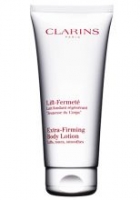 CLARINS Extra Firming Body Lotion - Zpevňující tělové mléko - 200ml