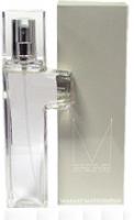 MASAKI MATSUSHIMA M EDP - 80ml