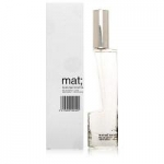 MASAKI MATSUSHIMA Mat EDP - 40ml