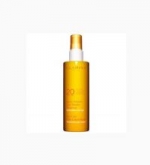 CLARINS Sun Care Milk Lotion Spray  20UVA/UVB - Opalovací mléko ve spreji - 150ml