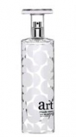 MASAKI MATSUSHIMA Art EDP - 40ml